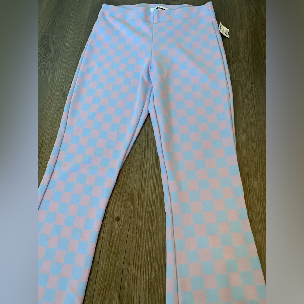pants - Picture 5 of 6